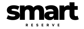 SmartReserve