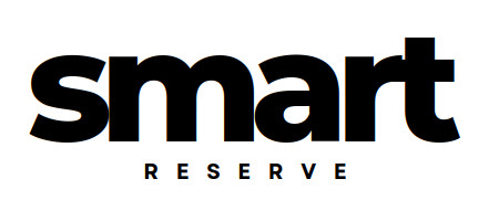 SmartReserve